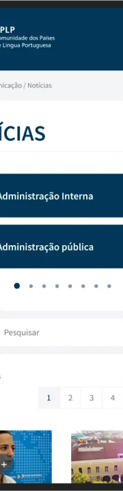 Cplp 5B